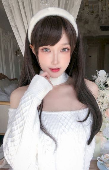 《妈妈的庭院》电视剧