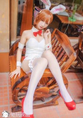 惊天魔盗团2在线完整免费观看