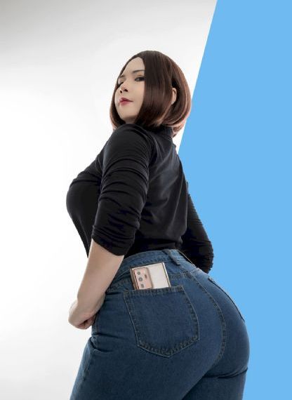 韩国善良的妻子