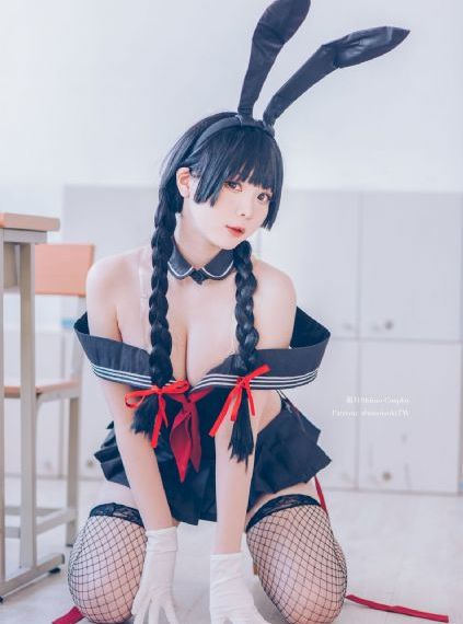 阿黛尔的生活在线观看