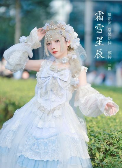 绿巨人www