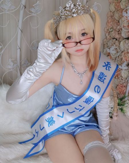 青春期撞上更年期