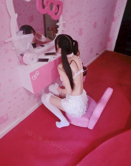 星宫一花在线观看