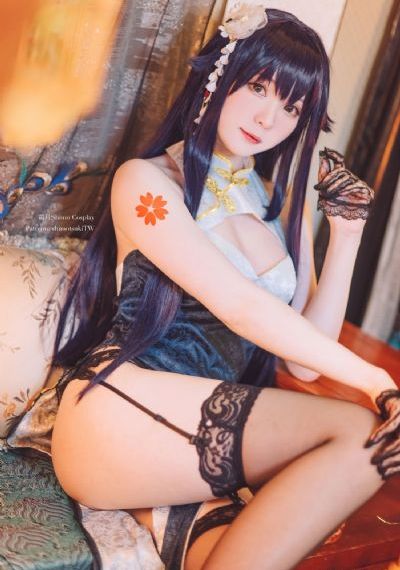 细狗免费版