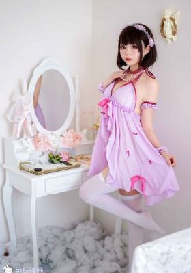 旷野之境电视剧在线观看免费