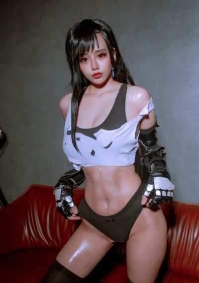 hd版电影大全