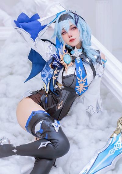西游记86版全集