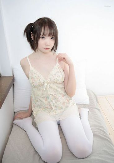 信者无敌电视剧全集免费观看
