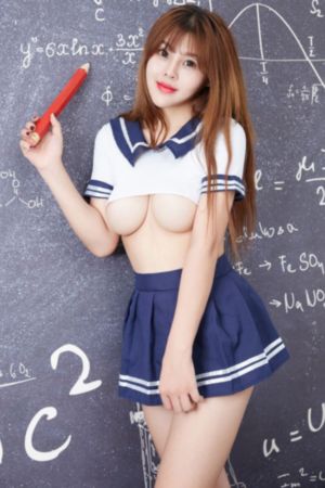 动漫k