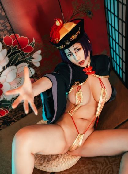 芸汐传在线全集免费观看