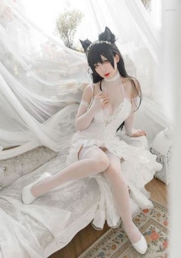密室大逃脱第六季在线免费观看