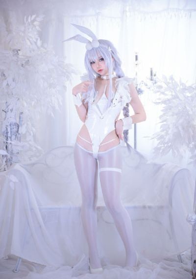 男生操女生逼逼