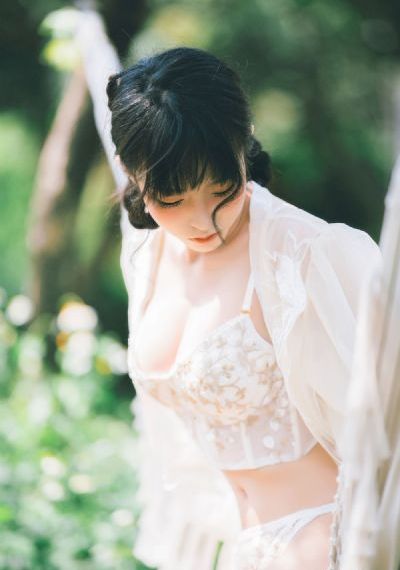 绿椅子在线观看