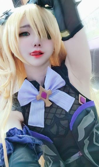 交换女朋友高h