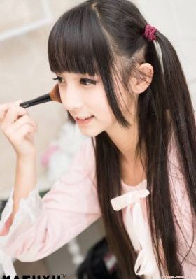 老人之恋