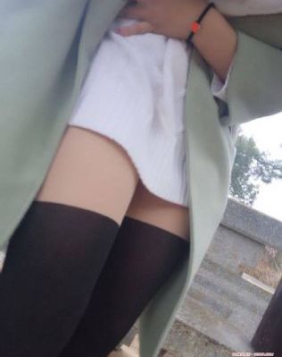 奶龙全集免费完整版