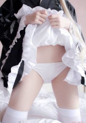哺乳电影
