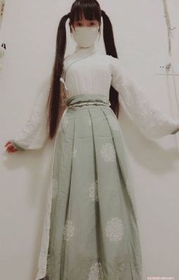 我们都要好好的电视剧免费版