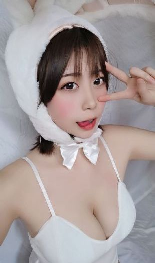 神马影院限制级