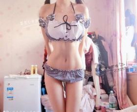 玄女心经2免费