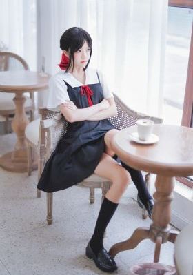 年轻的姐夫韩剧