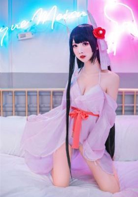 《看见恶魔》