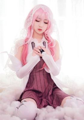 西门庆尼姑版免费
