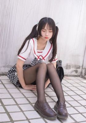 疯狂动物城免费国语版观看