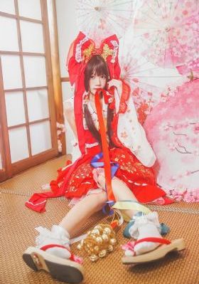 年轻的妈妈妈2