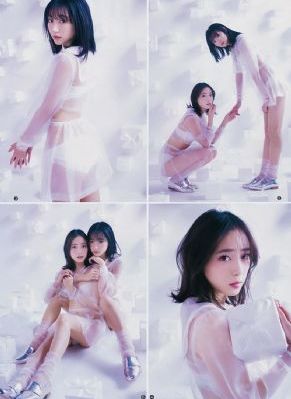 玄女心经1免费