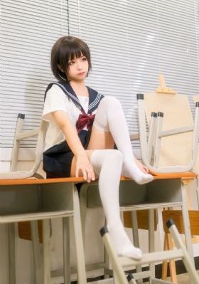 乐播av在线