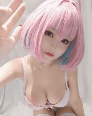 交换邻居女朋友
