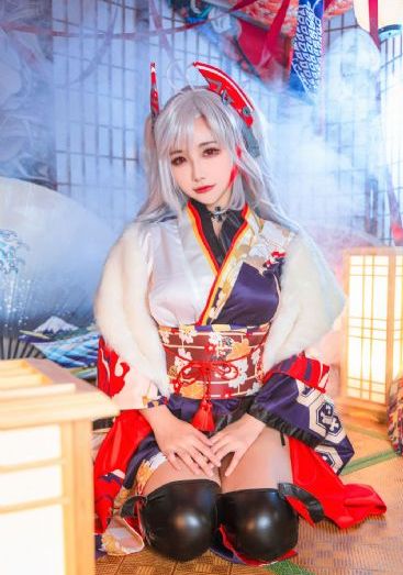 亚洲无线观看