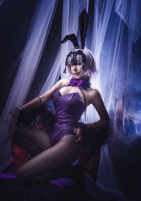 一路向北免费