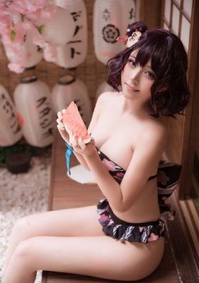 联谊之后回不去的夜晚第九集