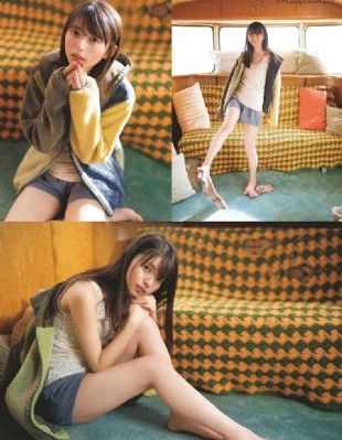 无套内谢的新婚