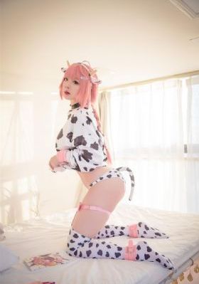 日韩美剧免费观看网站