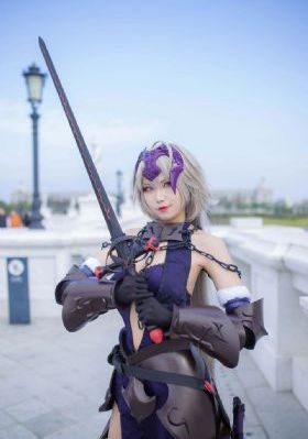 欧美女同在线