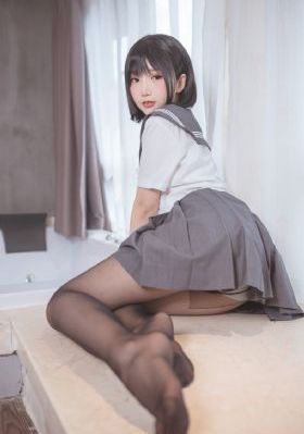 韩国三级电影姐姐的朋友