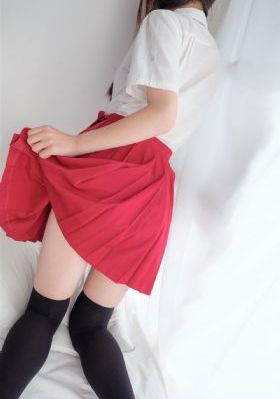 山河同在免费观看完整版