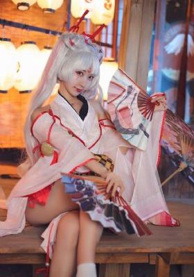 星辰影视大全免费版