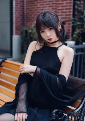 老九门2第二季在线观看免费