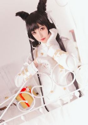 狂爱龙卷风