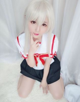 问题餐厅 电视剧