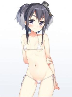 豪放女大