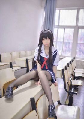 新员工4