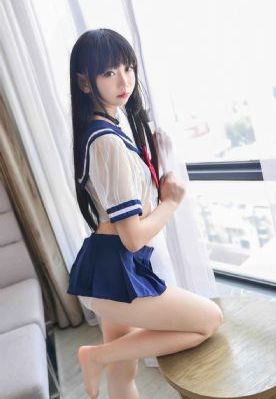 心善的小子4