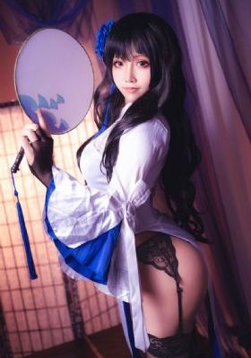 《叱咤之城》电视剧免费观看
