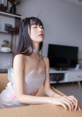绝命狙击电影免费观看完整版