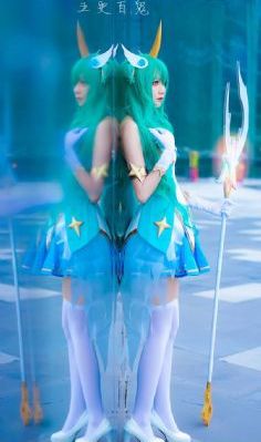 幽幽白书